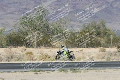 media/Nov-02-2025-CVMA (Sun) [[337aff29ab]]/Race 12-Formula Superbike-Supersport Open/